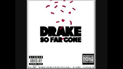 05 - Drake feat. Lil Wayne & Young Jeezy - Im Goin In 