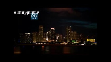 The Finder S01 E04 (бг.субс)