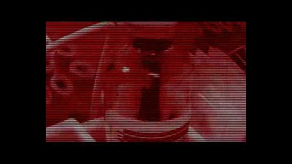 Suffer H - The Sickness(videoclip 2005)