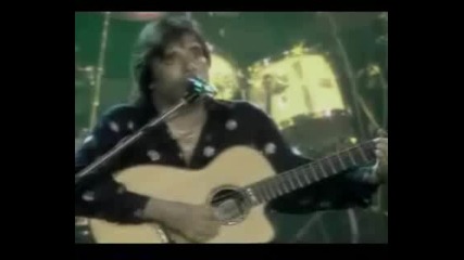 Jose Feliciano - Que Sera by Phil