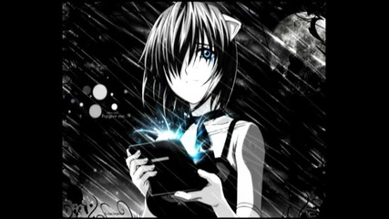 Elfen lied - I hate everything about you (hq)