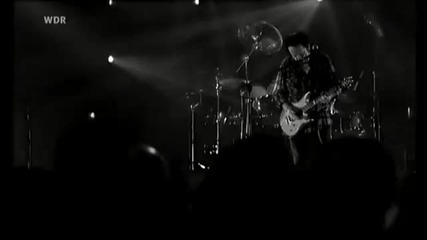 Steve Lukather - Little Wing