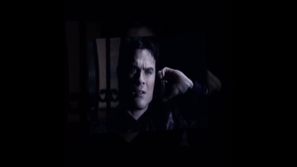 My Sweet Damon