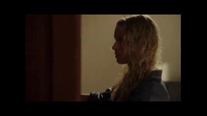 Транспортер сериала S01e01 част 3 *бг превод*