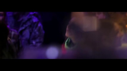 SAMITY meets SEN I - CONQUEROR (HD Video)