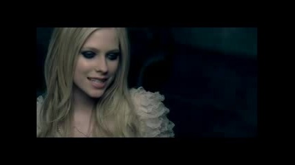 Avril Lavigne - When You - Re Gone