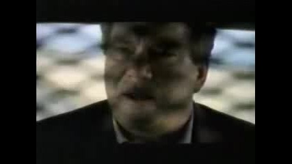 Shatner - Seven
