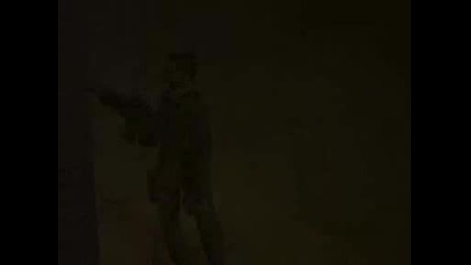 Counter Strike - Яко Клипче 