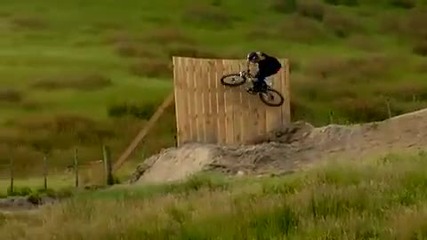 Downhill 