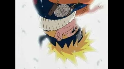 Naruto5