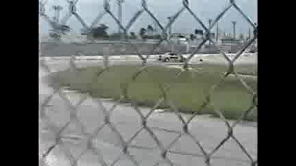 Drift