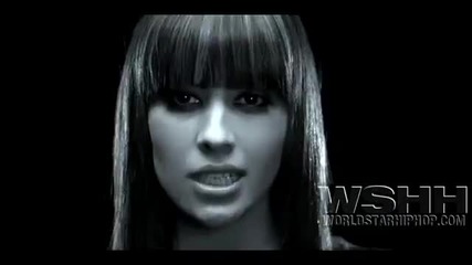 Н О В О ! Jay Sean Ft. Tyga 2012 - Sex 101 ( official video )