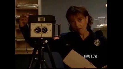 One Tree Hill - Naley Deleted Scenes S3