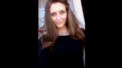 Време За Избухванеее