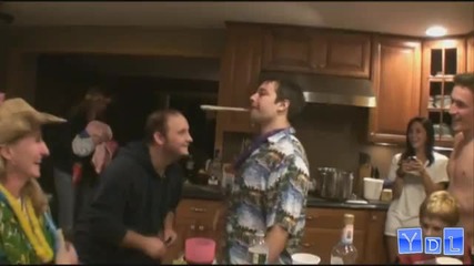 най-добрия смях за 2011г