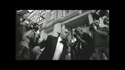 Rammstein - Ich Will