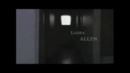 4400