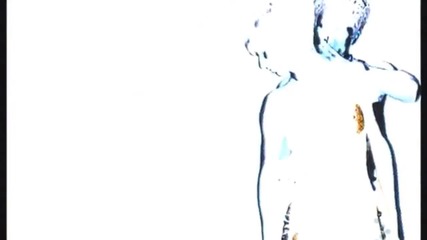 Alex Party - Don't Give Me Your Life