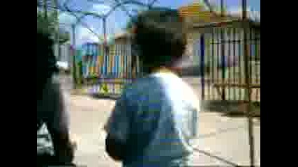 Видео0015