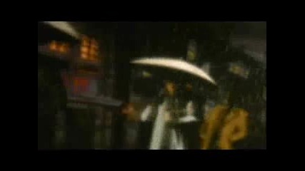 Spawn - 2x01 - Home, Bitter Home 3/3