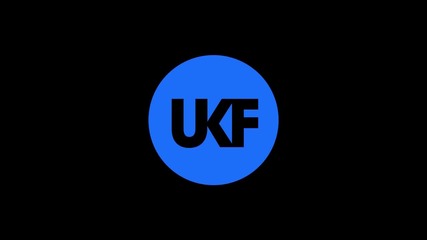 Trolley $natcha-make My Whole
