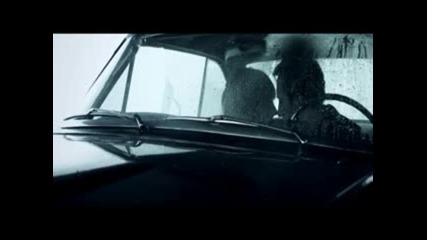 Christina Perri - Jar of Hearts