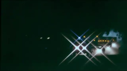 Chain Reaction - Trailer
