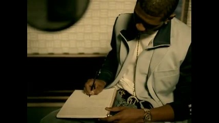 Usher - Confessions Part 2