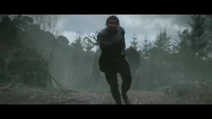 Jack the Giant Killer (2012) Official Trailer