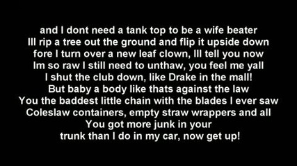 Eminem - W.t.p. {lyrics} 