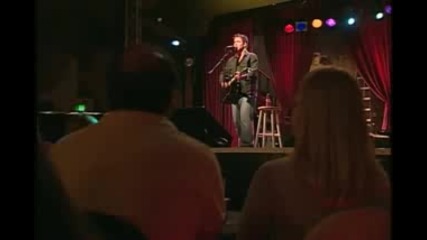 Stephen Lynch - Talk To Me