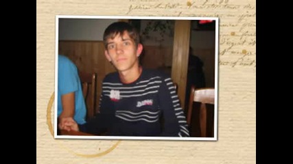 The Best Ot The Best 10 B Klasss.wmv