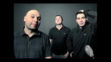 Ъпсурт - Мрън, Мрън