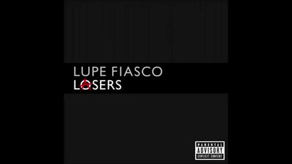 Lupe Fiasco Feat. B.o.b. Hayley Williams - Airplanes (remix) 
