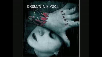 Drowling Pool