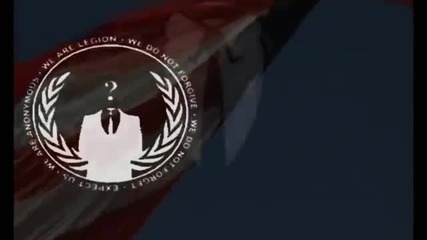 Anonymous Message to United States Citizens [cispa]