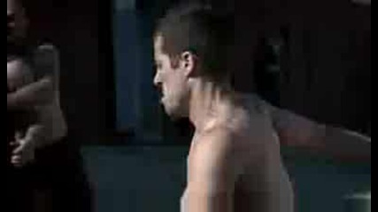 Green Street 2 Stand Your Ground Part 1.avi