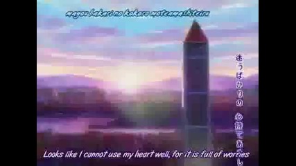 Fullmetal Alchemist Opening 1 - Youtube