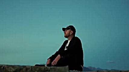 Edin Dervisevic - Nisi Me Preboljela (official Video 2025).mp4