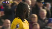 Penalty Shot by Wolverhampton Wanderers FC