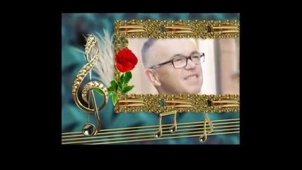 Цане Николовски - Деј Гиди Луди Млади Години
