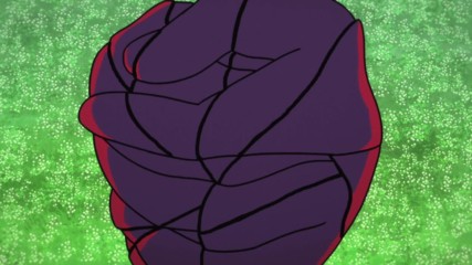 Flip Flappers - 13