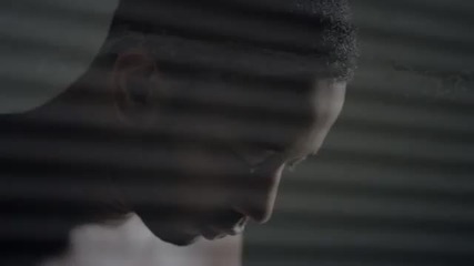 John Legend ft Ludacris - Tonight Best You Ever Had ft. Ludacris
