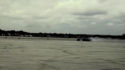 Drifting [hd]