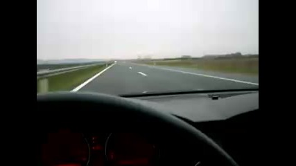 Bmw 730 Jasko Gradacac