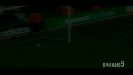 Нещо повече от футболист! 