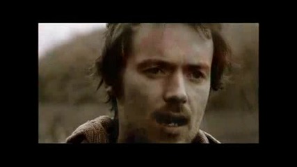 Damien Rice - The Blower's Daughter - Soundtrack " Closer"