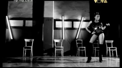 Daniel Bovie & Roy Rox - Love Me 