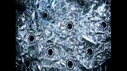 B.a.p - No Mercy