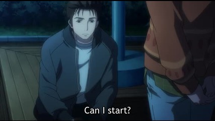 Kiseijuu Sei no Kakuritsu 13 eng sub